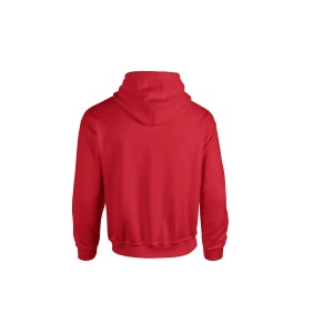 Sweat capuche 280 38