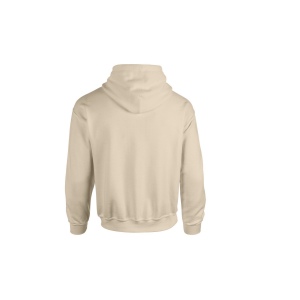 Sweat capuche 280 56