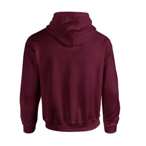 Sweat capuche 280 57