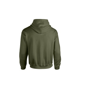 Sweat capuche 280 58