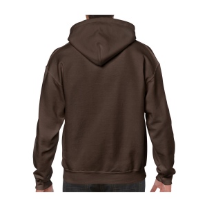 Sweat capuche 280 59