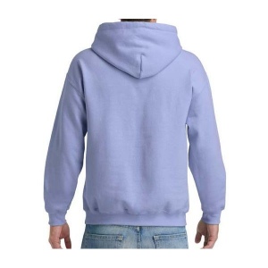 Sweat capuche 280 60