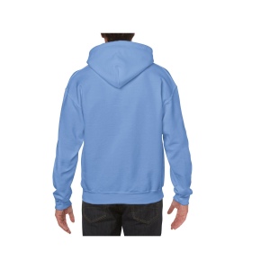 Sweat capuche 280 61