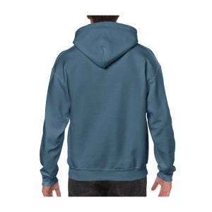 Sweat capuche 280 62
