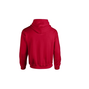 Sweat capuche 280 63
