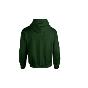 Sweat capuche 280 64