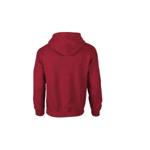 Sweat capuche 280 65