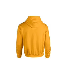 Sweat capuche 280 39