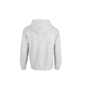 Sweat capuche 280 66