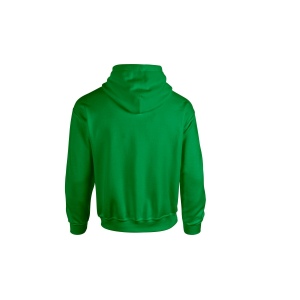 Sweat capuche 280 67