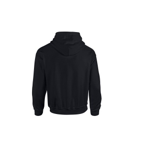Sweat capuche 280 68