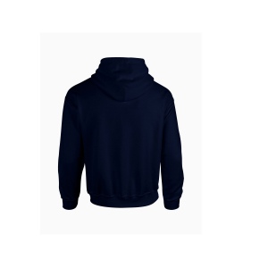 Sweat capuche 280 69