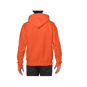 Sweat capuche 280 70