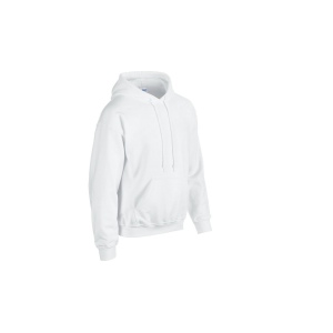 Sweat capuche 280 71