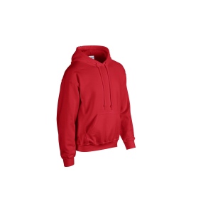 Sweat capuche 280 72