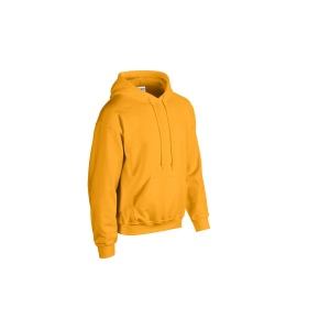 Sweat capuche 280 73