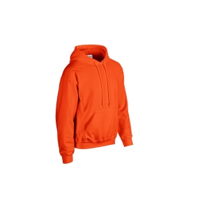Sweat capuche 280 74