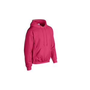 Sweat capuche 280 75