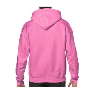 Sweat capuche 280 40