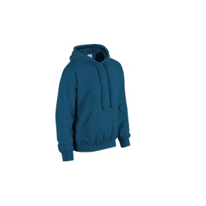 Sweat capuche 280 76