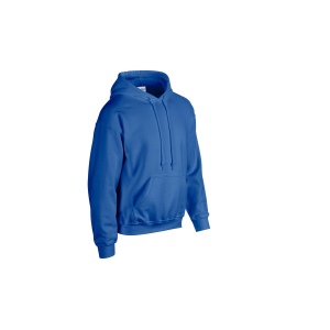 Sweat capuche 280 77