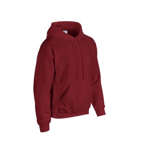 Sweat capuche 280 78