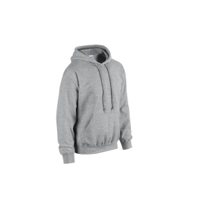 Sweat capuche 280 79