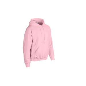 Sweat capuche 280 80
