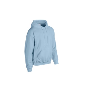 Sweat capuche 280 81