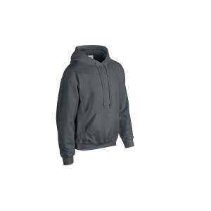 Sweat capuche 280 82