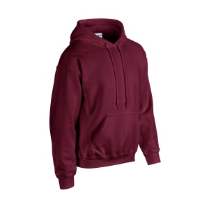 Sweat capuche 280 84