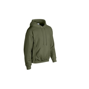 Sweat capuche 280 85