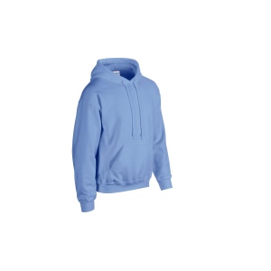 Sweat capuche 280 86