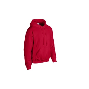 Sweat capuche 280 87