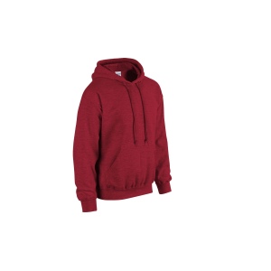 Sweat capuche 280 89