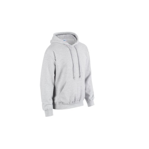 Sweat capuche 280 90