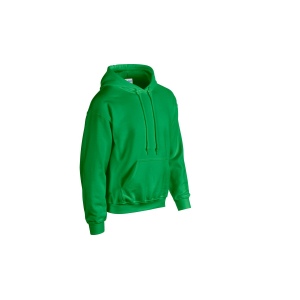 Sweat capuche 280 91