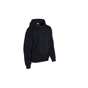 Sweat capuche 280 92