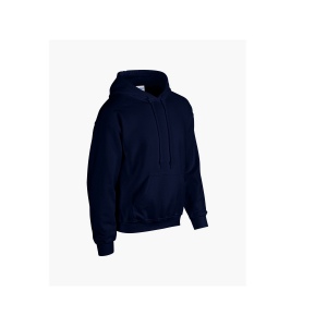 Sweat capuche 280 93