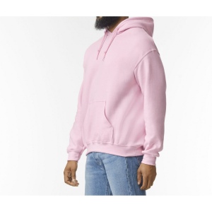 Sweat capuche 280 94