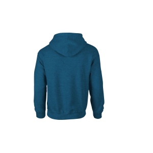 Sweat capuche 280 43