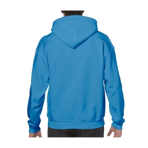 Sweat capuche 280 44