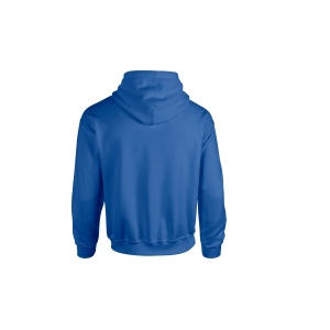 Sweat capuche 280 45