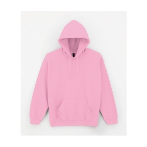 Sweat capuche 280 16