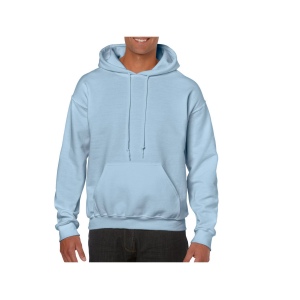 Sweat capuche 280 18
