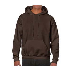 Sweat capuche 280 24