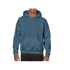 Sweat capuche 280 28