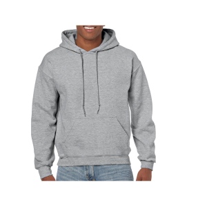 Sweat capuche 280 13