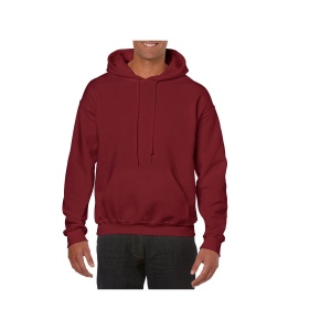Sweat capuche 280 11