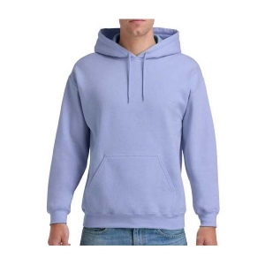 Sweat capuche 280 25